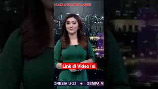 First Shorts: BiM | Renie Arumsari [tahun tak ketahui,dikecuali 2023]