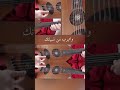 انا خوفي ابقى حبك بالايام اللي جايه حبيتك تنسيت النوم فيروز حالات واتساب ستوريات فيروز ع العود 