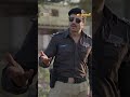 Yahin dafnaya hai maine Usay  #missingdarling #yasirhussain #shorts