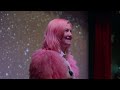 Dublin #10 - Christmas Cracker, Connecting on Climate - 18th December 2024 (Laura Costello)