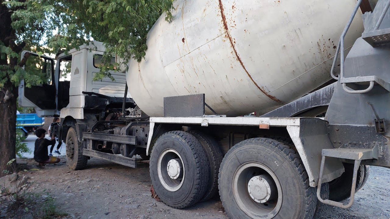 Auto Electrical Repair and Rewinding #14