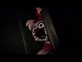 Defeated chica and beat fazer blast Fnaf security breach part 9