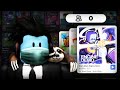 Exploring 100 Roblox Games With 0 Players