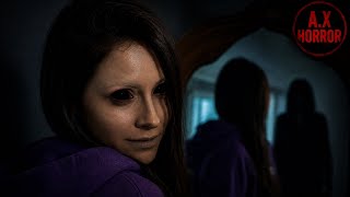 These Horror Short Films Went Too Far