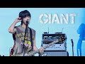 [4K] 260705 Palette Festival FTISLAND - GIANT 이재진 (F)