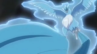 Pokemon Journey episode 102 preview