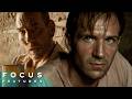 The Constant Gardener | The Moment Dr. Lorbeer is Confronted at His Camp