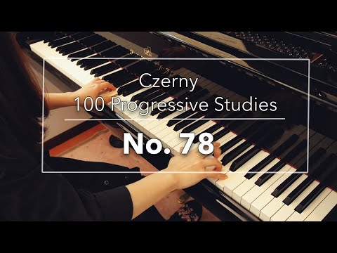 THE PIANIST CD全10枚、解説書付き THE PIANIST CD全10枚、解説書付き