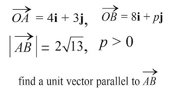Edexcel Further Pure Maths IGCSE (2017) SAM Paper 2 Q3