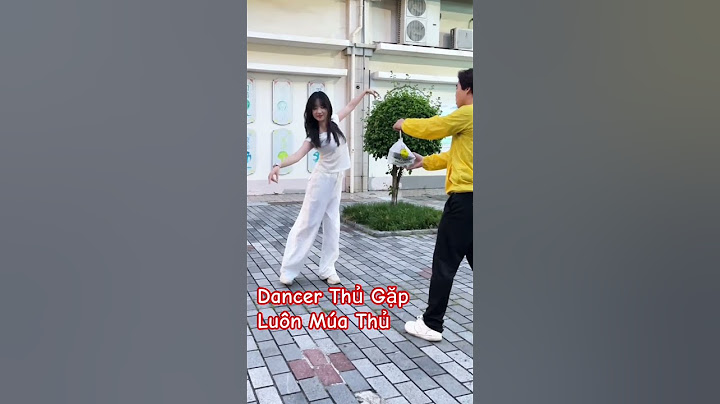 Đã Bảo Đừng Chị Phải Bực