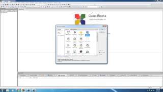 Celebrity C Programming Tutorial   2   Setting Up Code Blocks Net Worth