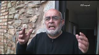 2011 Tornade St Seb Daigrefeuille, Générargues