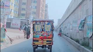 পরিবেশটা কেমন 🤔🤔🤔_Razib Music Official_09