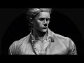 KMFDM Megalomaniac Slowed KMFDM Megalomaniac Slowed