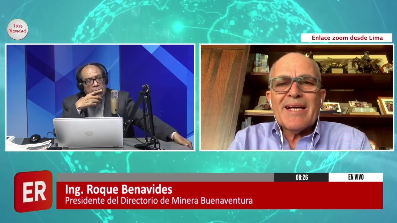 CAÍDA DEL PBI / INVERSIÓN PRIVADA/ DEL EMPLEO ESTE 2023