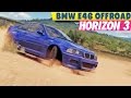 4 najgorsze wyzwania od widzów | Forza Horizon 3