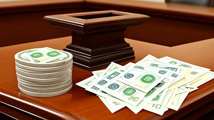 Webb v. McGowin (1935) Overview | LSData Case Brief Video Summary