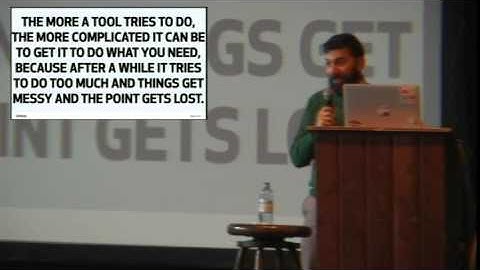 How GitHub uses GitHub to document GitHub