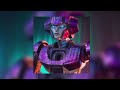CHASHKAKEFIRA NA BALADA SEM VOCÊ SUPER SLOWED CHASHKAKEFIRA NA BALADA SEM VOCÊ SUPER SLOWED