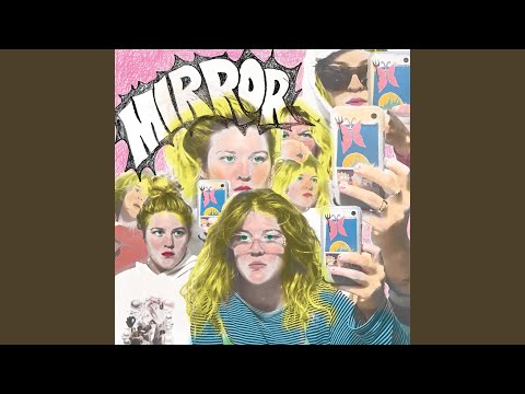 Mirror - Grace Ives
