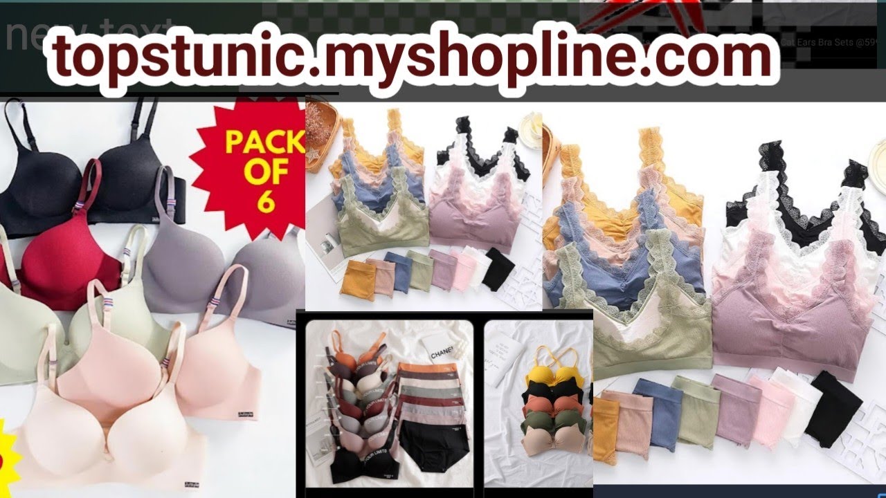 Topsntunic myshopline Review Real Or Fake With Proof Review topsntunic-myshopline-review-real-or-fake-with-proof-review