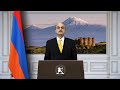 Բևեռի հայտարարությունը՝  հայ-թուրքական հարաբերությունների կարգավորման հարցի վերաբերյալ