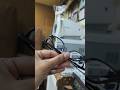 Glasses Power -14.00 &amp; -15.00. Style:100/100.😍 Check out this incredible high-power transformations