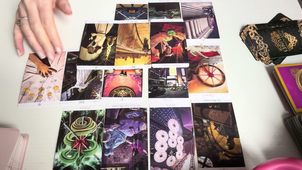 Kto chce sie skontaktować z Wami?🍒