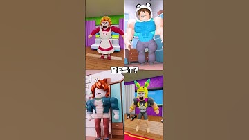 I PRANKED my Mom PK XD Meme 😹 || #minecraft #animation #cartoon #funny #roblox #memes #shorts