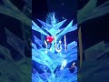 مجرمه وعلاكي هزه معلمه دلوعه ومتبسمه جاش السرسجيه