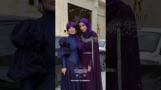 Новинка «Вспоминай меня» Патимат Кагирова #врекомендации #лайки #топ