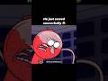 #regularshow #cartoonnetwork #subscribe @davontheboss2