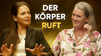 youtube recommendation