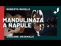 Roberto Murolo - Mandulinata a Napule