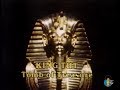 King Tut: Tomb of Treasure (1978)