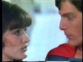 Superman 2 deleted scene 6