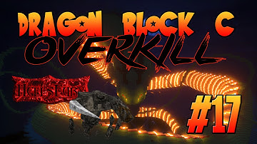 Jump Scare Blocks! Hell