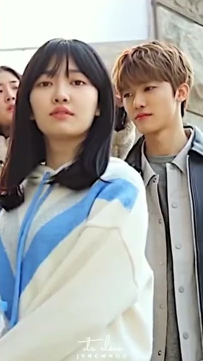 jaemin debut drama