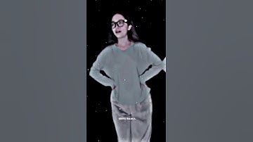 new trend video 📸 editing XML FILE 💥 ALIGHT MOTION 😹😘 preset XML file 2022#shorts #alightmotion #xml