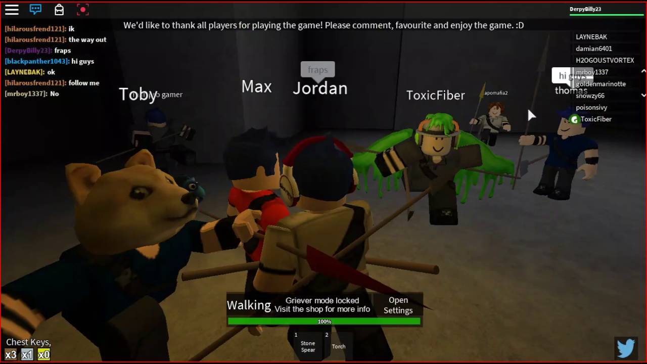 Roblox Maze Runner Pt 2 Griever Kills Us Youtube - youtube mlg runner roblox Roblox Maze Runner Pt 2 Griever Kills Us Youtube - mlg runner roblox