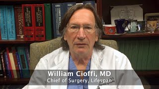 Overview of Lifespan’s Plan to Resume Elective Surgeries – May 2020
