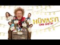 Hüvasti, vana aasta!-trailer1