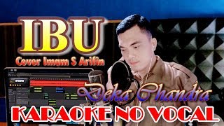 IBU IMAM.S ARIFIN KARAOKE NO VOCAL