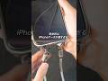 世界初の機能を搭載した革命的なiPhoneケースが凄すぎる！ #PR #CASEKOO #iPhone18Pro #iPhoneケース #LINKOO #magsafeケース