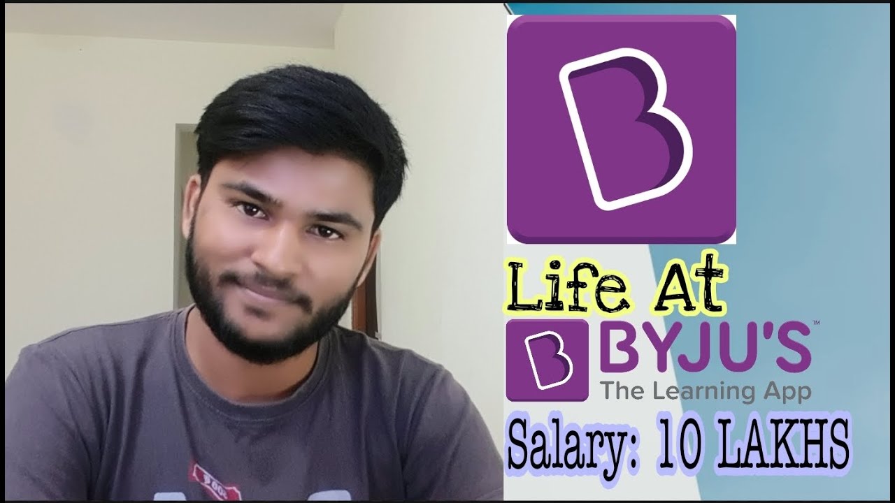 life-at-byjus-bda-10-lakhs-lpa-sales-role-from-interview-to-final
