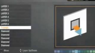 Connection Interrupted Emblem Tutorial