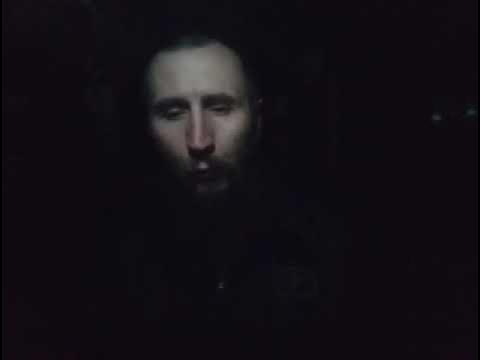 1.2 эпоха мертворожденных. Глеб бобров - YouTube