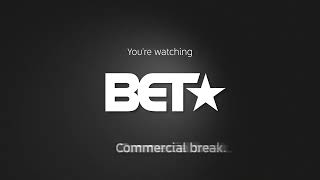 BET commerical filler