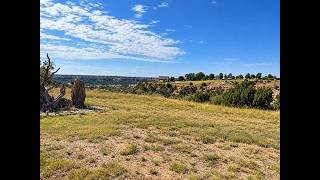 7900 E Lake View Rd, Amarillo, TX, 79118