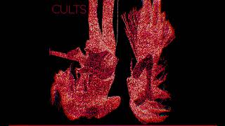 Cults - Always Forever (VOIDdog Remix)